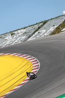 may-2019;motorbikes;no-limits;peter-wileman-photography;portimao;portugal;trackday-digital-images